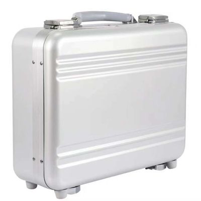 RF / EMS / LED Shallow Guide Instrument For Facial Collagen Introduction